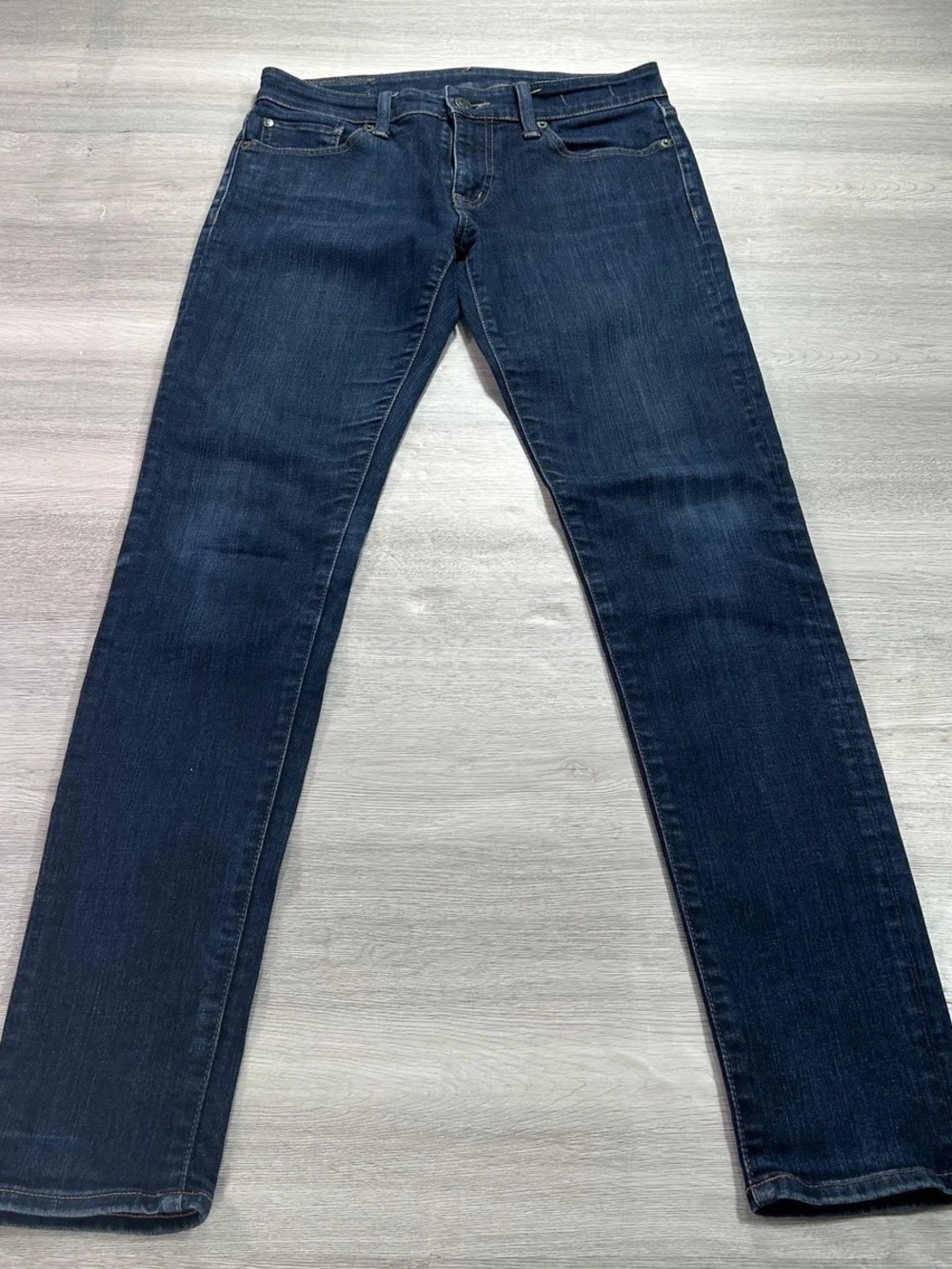 Denim & Supply Ralph Lauren Women’s Skinny Jeans 32x32